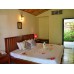 Phú Quốc Eco Beach Resort(3sao)